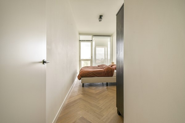 Medium property photo - Haarlemmerweg 484, 1014 BL Amsterdam